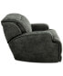 Фото #5 товара Sebaston 40" Fabric Recliner, Created for Macy's