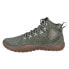 Фото #2 товара Merrell Wrapt Mid