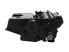 Canon 120 Toner Cartridge - Black