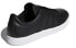 Adidas Neo VL Court 2.0 Sneakers, DB0024