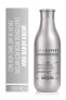 Фото #6 товара Loreal Professionnel Serie Expert Silver Saç Bakım Kremi 200 ml