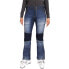 Фото #1 товара KILPI Jeanso Pants