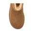 UGG Classic Mini Platform