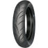 Фото #2 товара MITAS MC50 69H TL Road Rear Tire