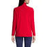 ფოტო #5 პროდუქტის Women's Anyweather Fleece Full Zip Jacket