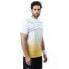 Фото #3 товара DROP SHOT Alsai Campa short sleeve T-shirt