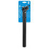 Фото #2 товара M-WAVE SP-M4.1 seatpost