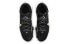 Кроссовки Nike Giannis Immortality CZ4099-010