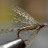 Фото #1 товара Аксессуары, оснастка для рыбалки BAETIS Недожженная Мушка (Drowned Fly)