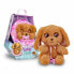 Пупс IMC Toys Baby Paws