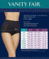 Women's 3-Pk. Lace Nouveau Brief Underwear 13011