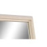 Фото #3 товара Стоящее зеркало Home ESPRIT Белый Коричневый Бежевый Серый 34 x 3 x 155 cm (4 штук)