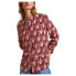 PEPE JEANS Gasha Long Sleeve Shirt