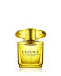 Фото #1 товара Versace Yellow Diamond Intense Eau de Parfum Spray