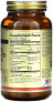 Фото #6 товара Glucosamine Hyaluronic Acid Chondroitin MSM, 120 Tablets