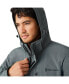 Фото #5 товара Men's Atalaya III 3-in-1 Systems Jacket