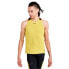 Фото #1 товара CRAFT Pro hypervent sleeveless T-shirt