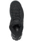 Фото #4 товара Ботинки Nike City Classic Sneaker Boots