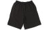 Champion CLogo Trendy Clothing Casual Shorts G856H-Y07689-003