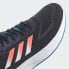 Фото #10 товара Мужские кроссовки для бега adidas Duramo 10 Shoes (Синие)