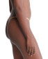 ფოტო #3 პროდუქტის Women's Ideal Stretch Micro String Thong Underwear QD5115