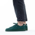 Фото #7 товара Кроссовки женские adidas originals Superstar Primeknit Pharrell 低帮 зеленые