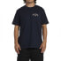 ფოტო #1 პროდუქტის BILLABONG Arch Fill short sleeve T-shirt