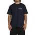 Фото #1 товара BILLABONG Arch Fill short sleeve T-shirt