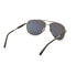 Фото #5 товара Очки Timberland TB9282 Polarized Sunglasses
