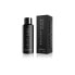 Фото #2 товара Philipp Plein No Limit$ 150 ml deodorant Deospray für Herren