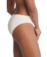 Women's Bonded Flex Bikini Underwear QD3960
