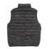 FUEL MOTORCYCLES Scoutdoor vest