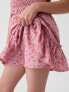 Фото #10 товара Kids Tiered Skort