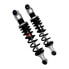 Фото #1 товара YSS Gas Eco Line Kawasaki ER5 97-06 shock set