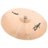 Фото #1 товара Zildjian 19" I Family Crash medium-thin