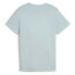 PUMA Power short sleeve T-shirt