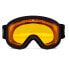 SINNER Estes Ski Goggles