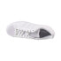 Фото #5 товара Adidas Men's Superstar Shoes Cloud White EG4960