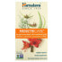 Фото #1 товара Витамины для женского здоровья Himalaya Herbals MenstriCare, 120 вегетарианских капсул