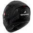 Фото #2 товара SHARK Spartan RS Stingrey full face helmet