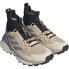 ADIDAS Terrex Free Hiker 2 hiking shoes