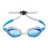 ARENA Spider Junior Swimming Goggles