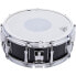 Фото #3 товара Sonor 14"x5,25" Signature G.Harrison