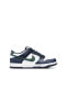 Фото #2 товара Dunk Low Sneaker