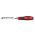 Фото #1 товара STEIN Bi-material chisel 28 mm