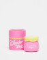 Фото #7 товара Pink Honey Wonder Whip Pomade