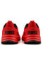 Фото #5 товара Anzarun 2.0 Unisex Kırmızı Sneaker Ayakkabı 38921304