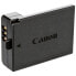 Фото #1 товара CANON DR-E10 Battery