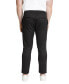 Фото #2 товара Men's Ledger Stretch Chino