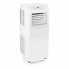 Фото #1 товара TRISTAR AC-5560 portable air conditioner